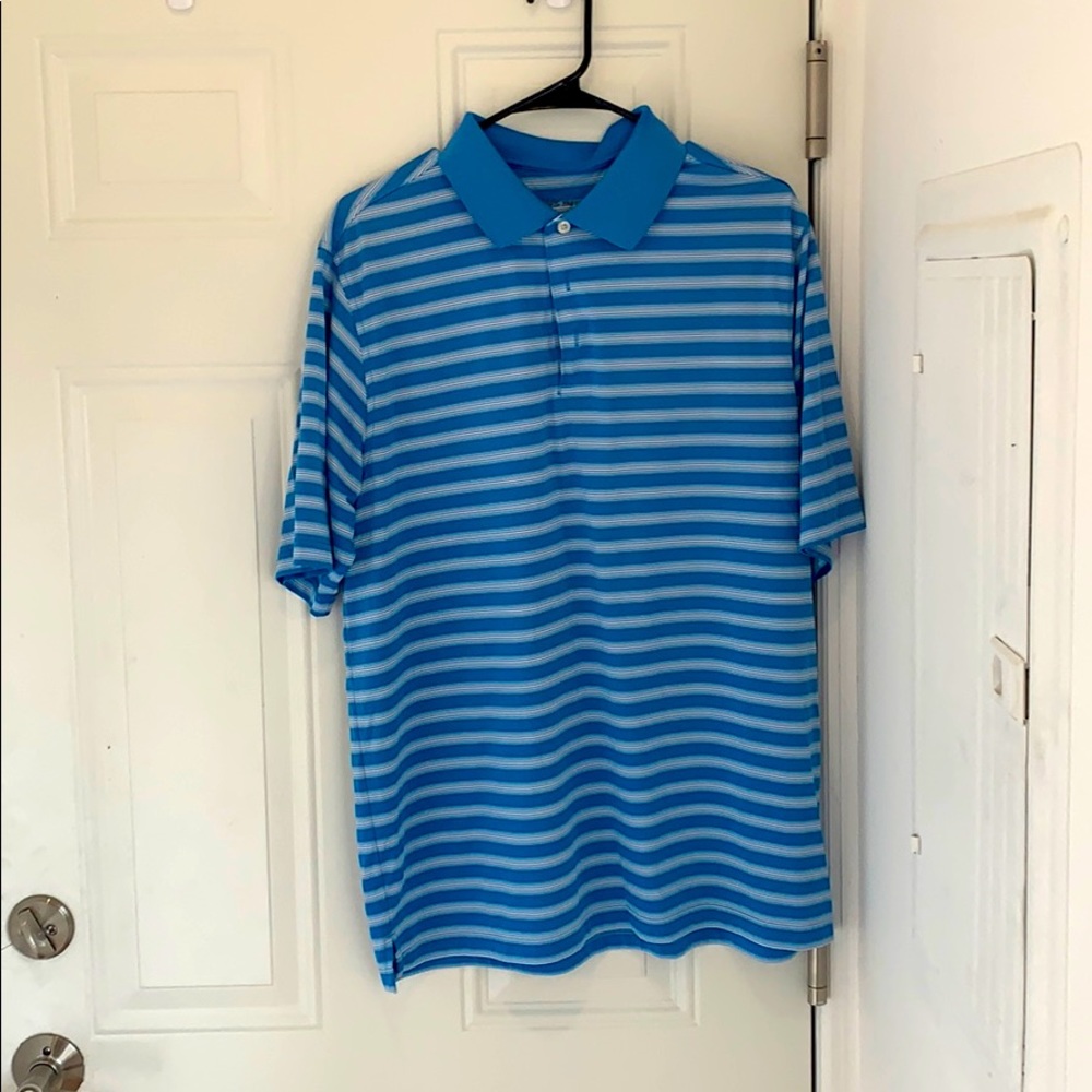 Golf Polo